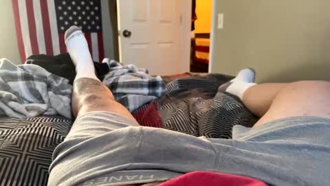 tazerhardwood21 online show from 12/04/24, 08:51