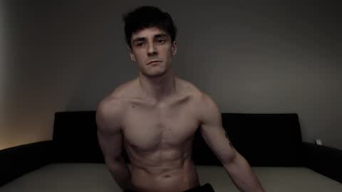 Ean online show from 04/09/26, 09:58