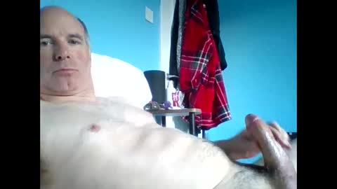 tazo78 online show from 09/09/25, 06:07