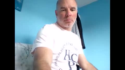 tazo78 online show from 10/04/25, 11:52