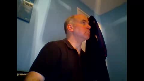 tazo78 online show from 01/06/26, 06:11