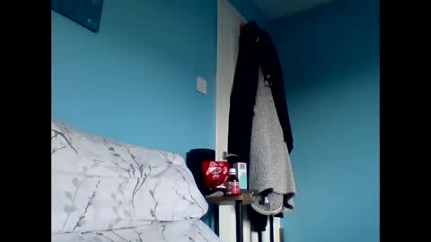 tazo78 online show from 02/01/26, 01:09