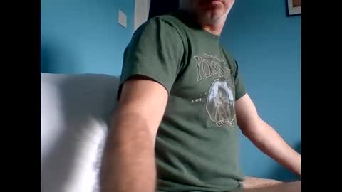 tazo78 online show from 02/15/26, 01:20