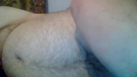 tb02041920 online show from 05/15/26, 11:34