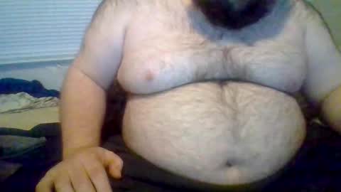 tb02041920 online show from 05/20/26, 04:40