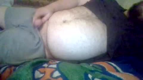 tb02041920 online show from 05/22/26, 04:52