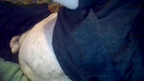tb02041920 online show from 05/24/26, 02:05