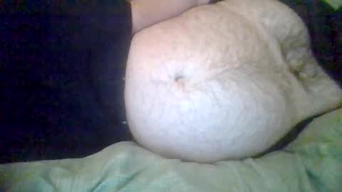 tb02041920 online show from 05/25/26, 06:19