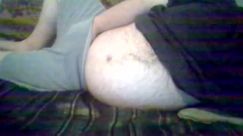 tb02041920 online show from 05/26/26, 11:17