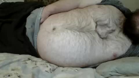 tb02041920 online show from 06/05/26, 03:57