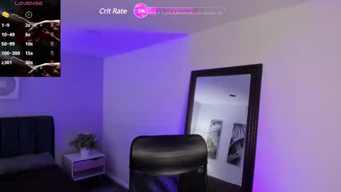 BASTIAN online show from 02/23/25, 11:14