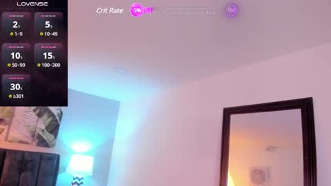 BASTIAN online show from 03/09/25, 02:29