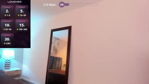 BASTIAN online show from 03/10/25, 11:49