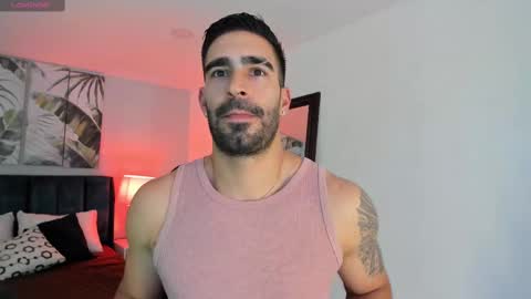 BASTIAN online show from 09/13/25, 09:25