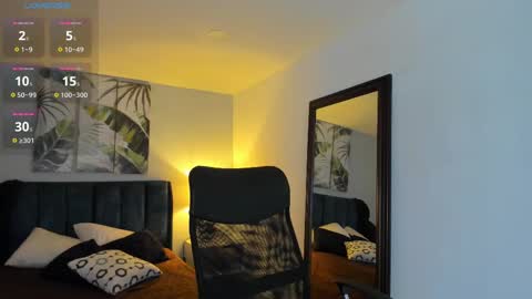 BASTIAN online show from 10/04/25, 09:57