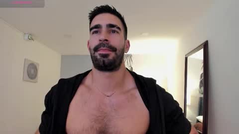 BASTIAN online show from 02/25/26, 09:46