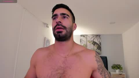 BASTIAN online show from 03/27/26, 08:52