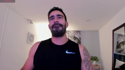 BASTIAN online show from 04/04/26, 09:56