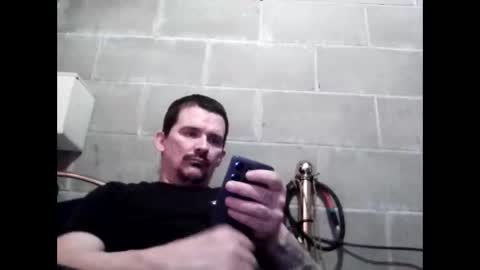 tbaxter95187 online show from 02/11/26, 02:55