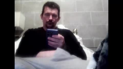 tbaxter95187 online show from 02/20/26, 01:00