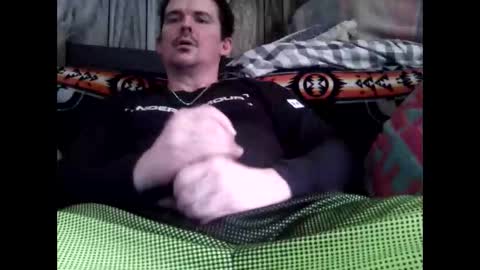 tbaxter95187 online show from 02/28/26, 10:33