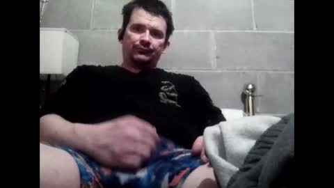 tbaxter95187 online show from 03/08/26, 09:35