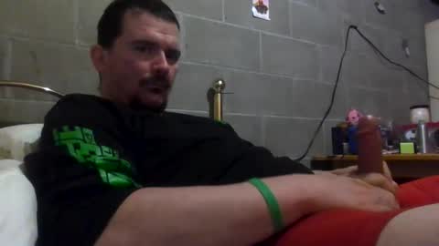 tbaxter95187 online show from 04/30/26, 06:31