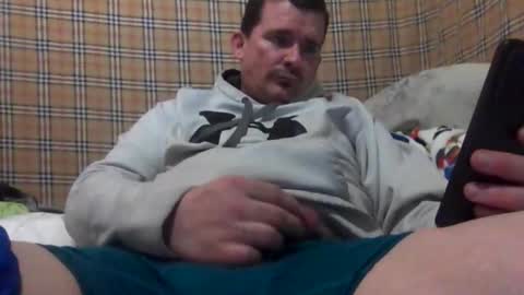 tbaxter95187 online show from 05/05/26, 01:30