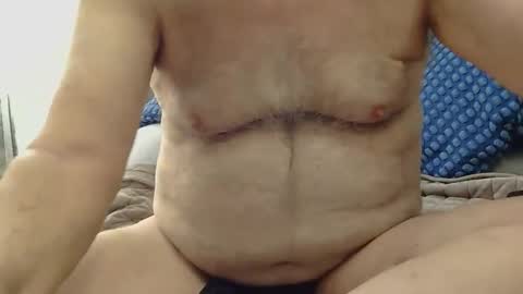 Snapshot of tbennett575788 chatting on 06/03/26, 04:45 tbennett575788 online show from 06/03/26, 04:45