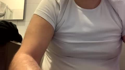 Tbest1986 online show from 01/05/25, 10:21