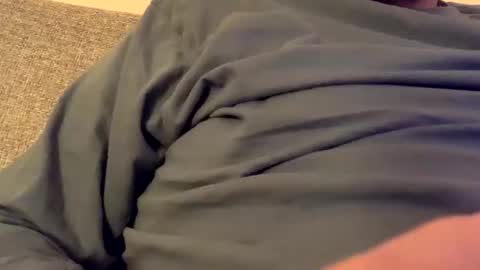 Tbest1986 online show from 03/18/26, 10:02