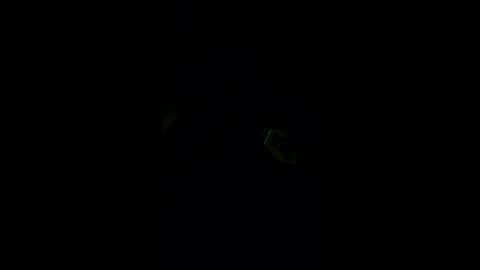 Tbiz82 online show from 01/19/25, 01:01