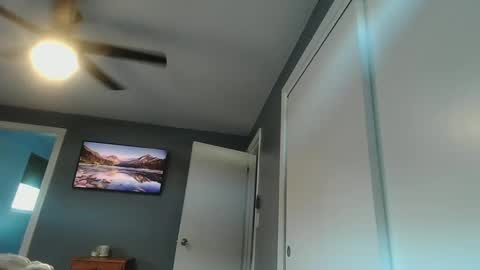 Tbiz82 online show from 02/22/25, 02:41