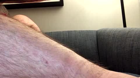 Tbiz82 online show from 10/08/25, 03:26