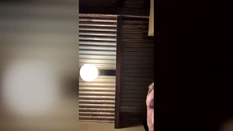 Tbiz82 online show from 11/28/25, 04:59