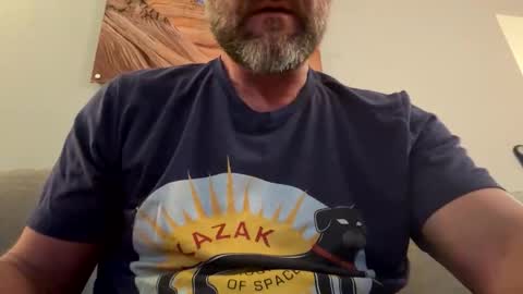 Tbiz82 online show from 03/02/26, 05:08