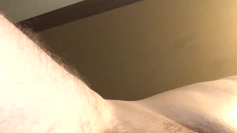 Tbiz82 online show from 03/05/26, 11:39