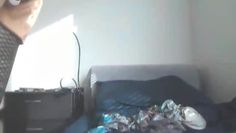 tbli996 online show from 01/09/26, 09:38