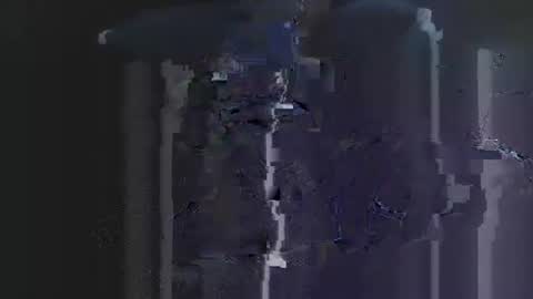 tbli996 online show from 03/07/26, 05:54