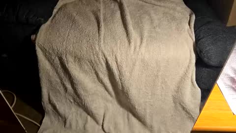 AsskAnthony online show from 01/17/25, 08:34