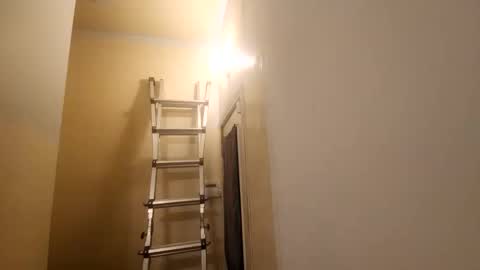 AsskAnthony online show from 10/26/25, 01:22