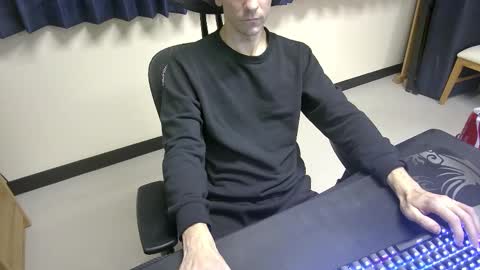 Tbone online show from 03/20/26, 09:58