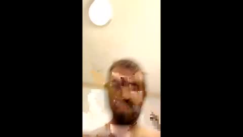 Tboner online show from 02/15/26, 02:30