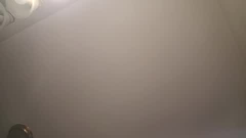 Snapshot of tboy833 chatting on 01/20/25, 12:46 Luis online show from 01/20/25, 12:46