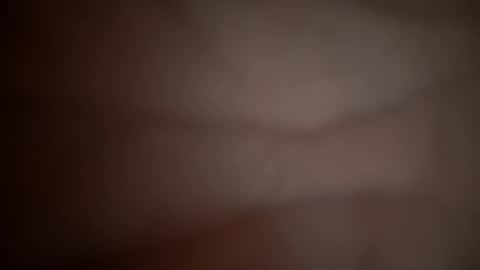 Snapshot of tboy833 chatting on 02/23/25, 03:13 Luis online show from 02/23/25, 03:13