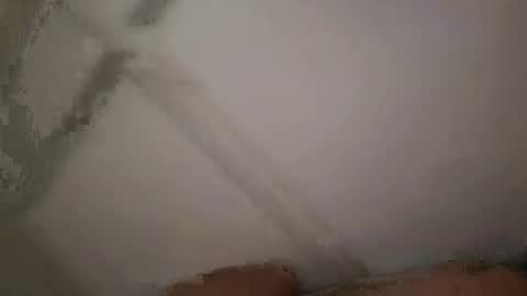 Snapshot of tboy833 chatting on 02/28/25, 02:42 Luis online show from 02/28/25, 02:42