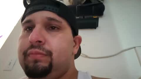 Snapshot of tboy833 chatting on 03/01/25, 06:43 Luis online show from 03/01/25, 06:43