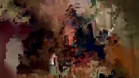 Snapshot of tboy833 chatting on 03/05/25, 06:44 Luis online show from 03/05/25, 06:44