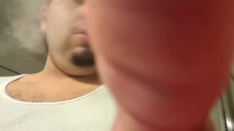 Snapshot of tboy833 chatting on 09/11/25, 08:47 Luis online show from 09/11/25, 08:47