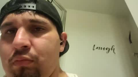 Snapshot of tboy833 chatting on 09/12/25, 06:02 Luis online show from 09/12/25, 06:02